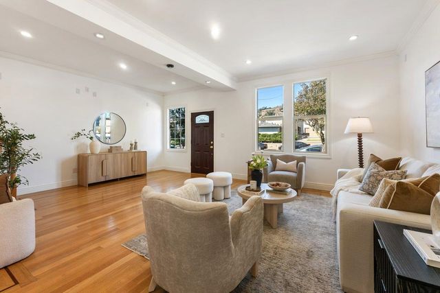 643 Grand Avenue, South San Francisco, CA 94080