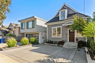 643 Grand Avenue, South San Francisco, CA 94080