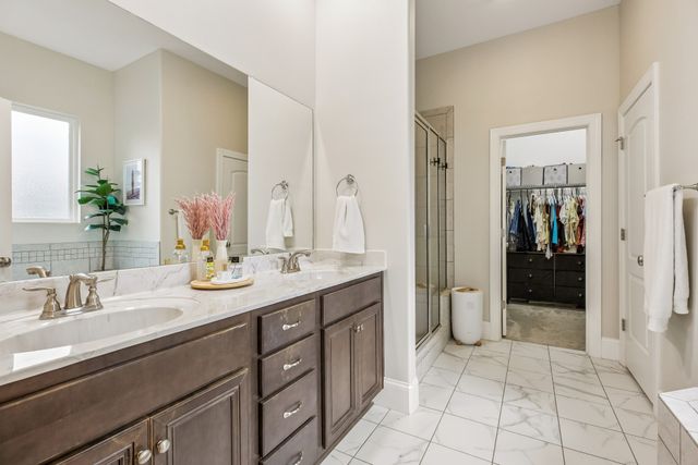 166 Cobbler Cir, Hendersonville, TN 37075