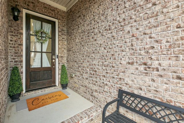166 Cobbler Cir, Hendersonville, TN 37075