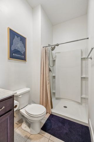 166 Cobbler Cir, Hendersonville, TN 37075