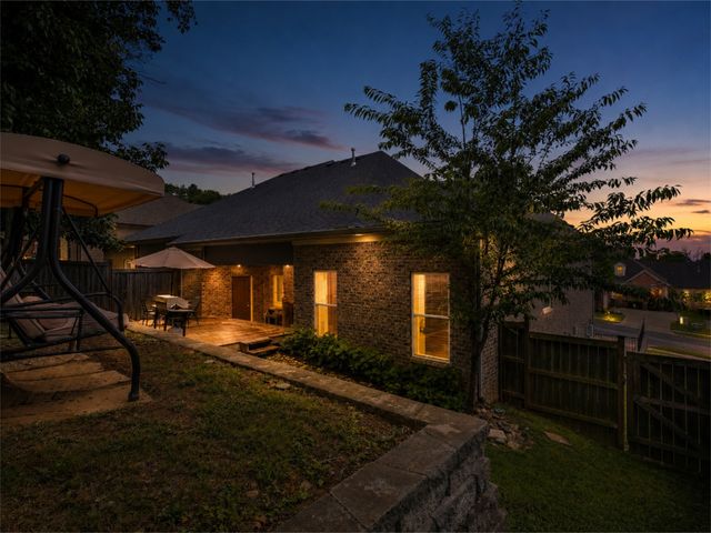 166 Cobbler Cir, Hendersonville, TN 37075