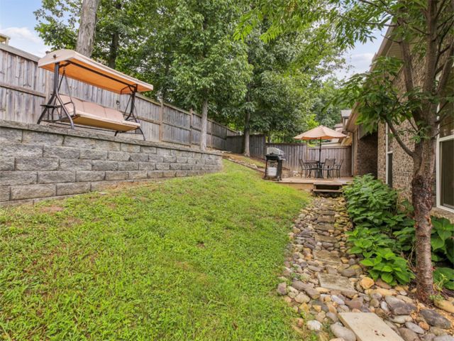 166 Cobbler Cir, Hendersonville, TN 37075