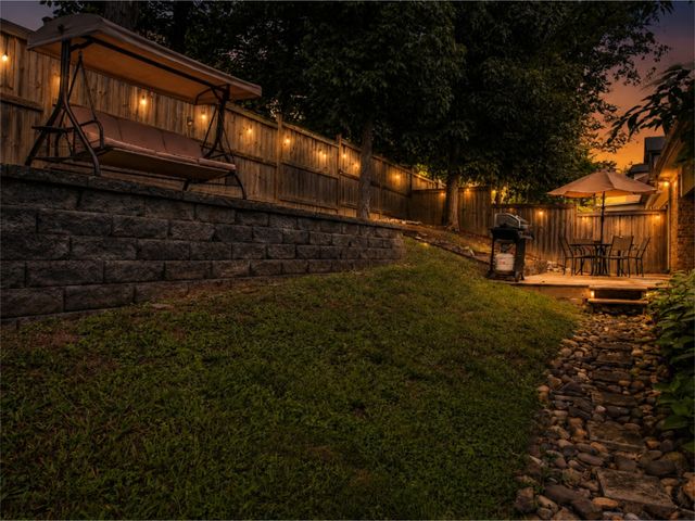 166 Cobbler Cir, Hendersonville, TN 37075