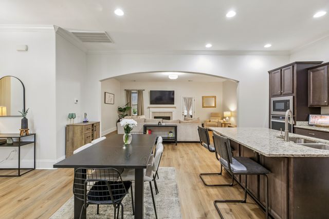 166 Cobbler Cir, Hendersonville, TN 37075