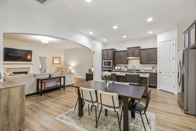 166 Cobbler Cir, Hendersonville, TN 37075