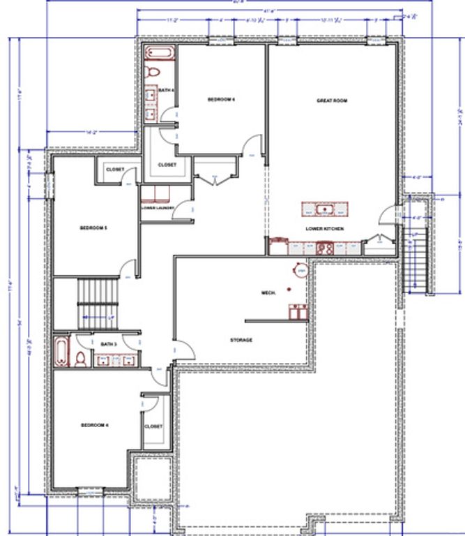 10244 S ELBERTA LN #21, Sandy, UT 84092 — photo 3