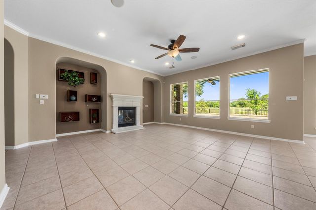 26418 Cottage Cypress Lane, Cypress, TX 77433