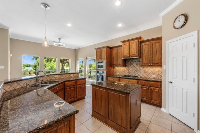 26418 Cottage Cypress Lane, Cypress, TX 77433