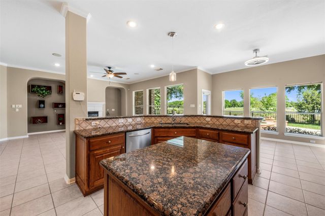 26418 Cottage Cypress Lane, Cypress, TX 77433