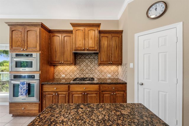 26418 Cottage Cypress Lane, Cypress, TX 77433