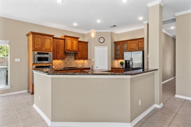 26418 Cottage Cypress Lane, Cypress, TX 77433