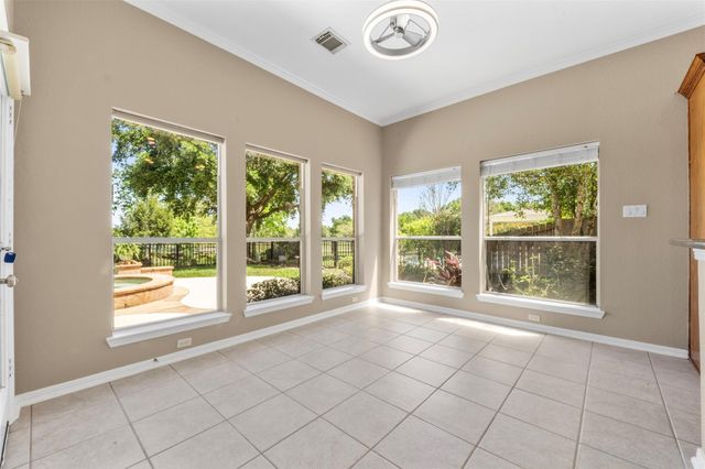 26418 Cottage Cypress Lane, Cypress, TX 77433