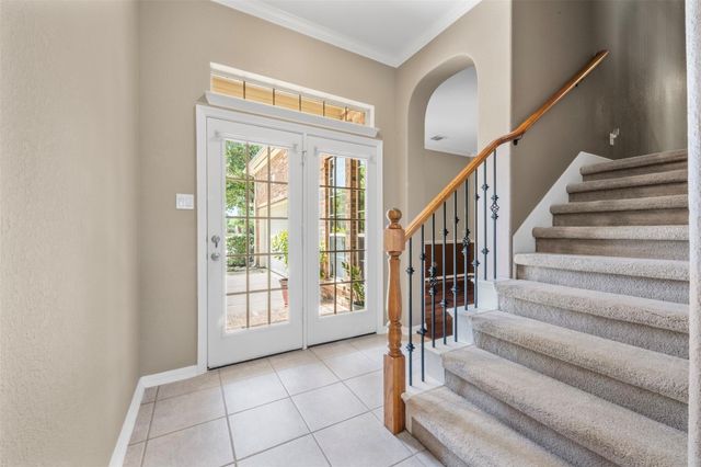 26418 Cottage Cypress Lane, Cypress, TX 77433