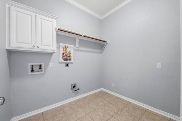 26418 Cottage Cypress Lane, Cypress, TX 77433