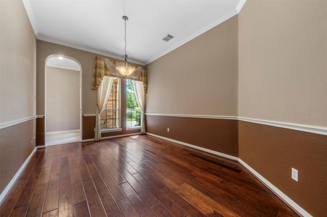 26418 Cottage Cypress Lane, Cypress, TX 77433