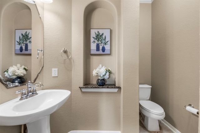 26418 Cottage Cypress Lane, Cypress, TX 77433