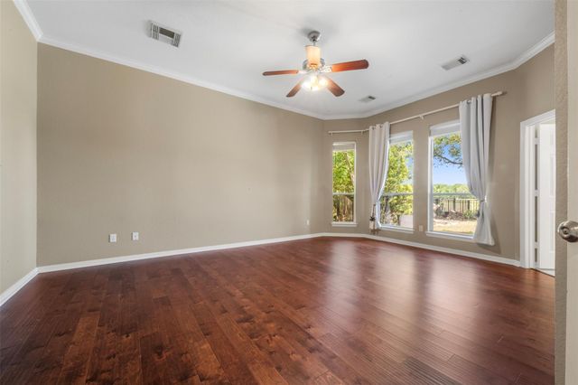 26418 Cottage Cypress Lane, Cypress, TX 77433