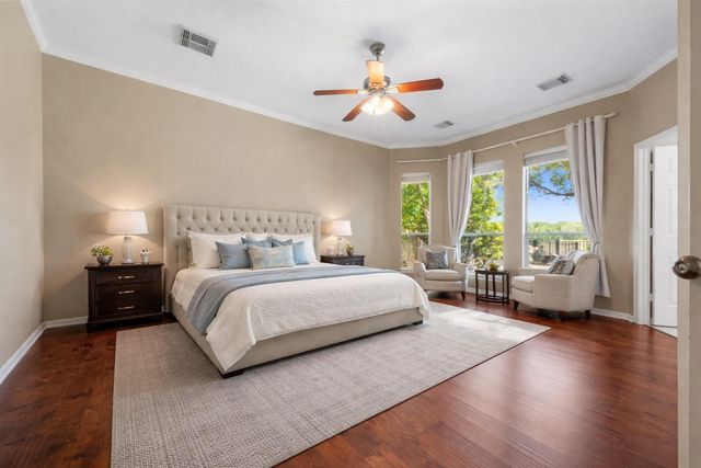 26418 Cottage Cypress Lane, Cypress, TX 77433