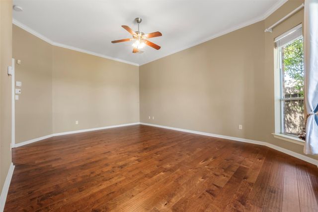 26418 Cottage Cypress Lane, Cypress, TX 77433