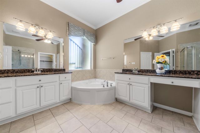 26418 Cottage Cypress Lane, Cypress, TX 77433