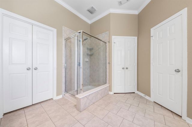 26418 Cottage Cypress Lane, Cypress, TX 77433