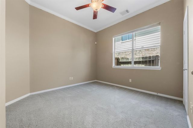 26418 Cottage Cypress Lane, Cypress, TX 77433