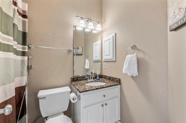 26418 Cottage Cypress Lane, Cypress, TX 77433