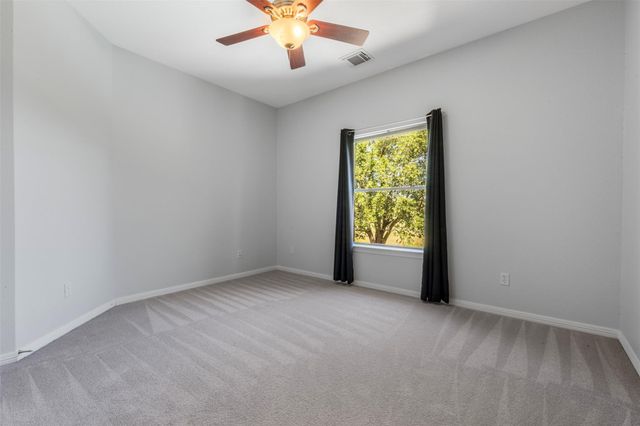 26418 Cottage Cypress Lane, Cypress, TX 77433