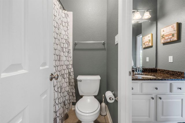 26418 Cottage Cypress Lane, Cypress, TX 77433