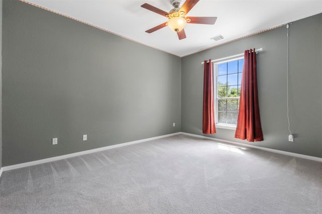 26418 Cottage Cypress Lane, Cypress, TX 77433