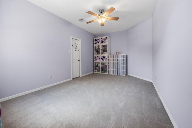 26418 Cottage Cypress Lane, Cypress, TX 77433