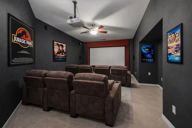 26418 Cottage Cypress Lane, Cypress, TX 77433