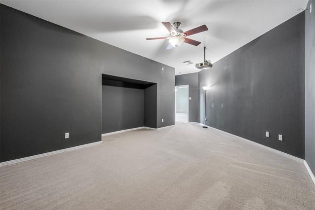 26418 Cottage Cypress Lane, Cypress, TX 77433