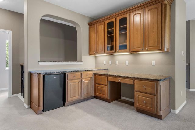 26418 Cottage Cypress Lane, Cypress, TX 77433