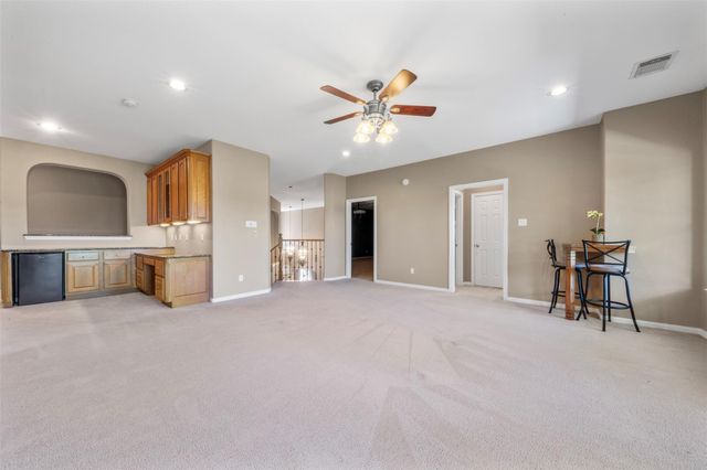 26418 Cottage Cypress Lane, Cypress, TX 77433