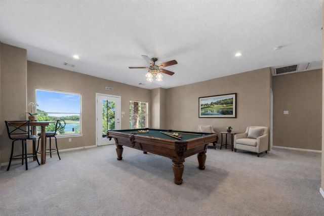 26418 Cottage Cypress Lane, Cypress, TX 77433