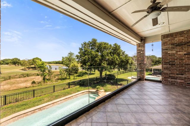 26418 Cottage Cypress Lane, Cypress, TX 77433