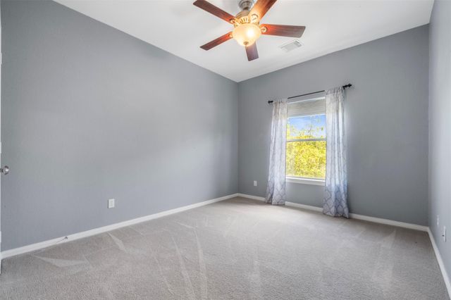 26418 Cottage Cypress Lane, Cypress, TX 77433