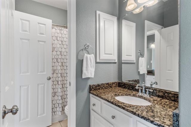 26418 Cottage Cypress Lane, Cypress, TX 77433