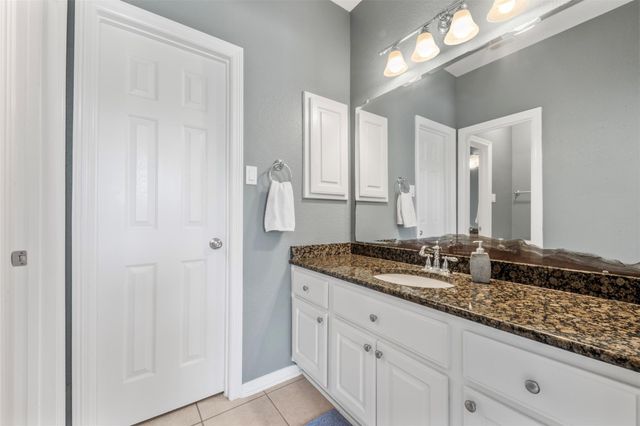 26418 Cottage Cypress Lane, Cypress, TX 77433