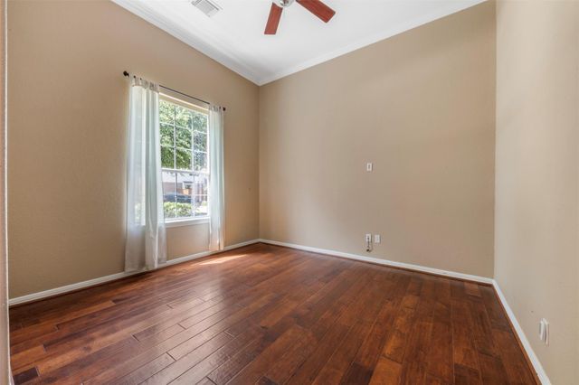 26418 Cottage Cypress Lane, Cypress, TX 77433