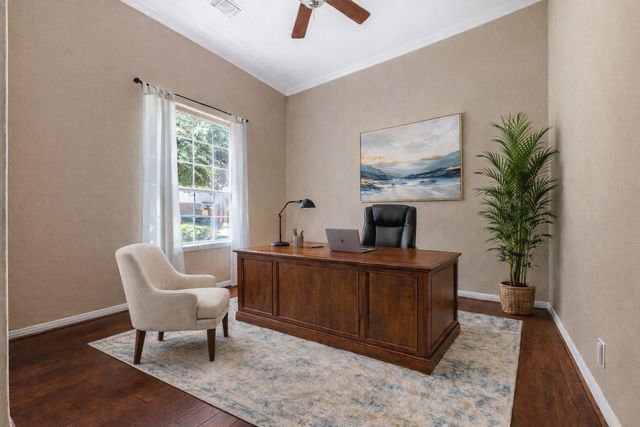 26418 Cottage Cypress Lane, Cypress, TX 77433