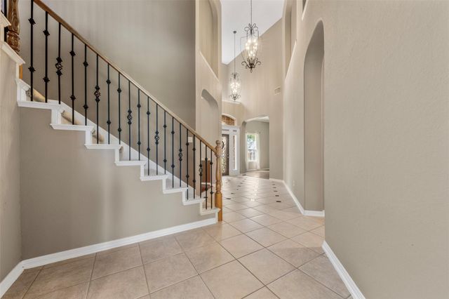 26418 Cottage Cypress Lane, Cypress, TX 77433