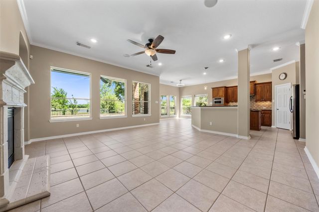 26418 Cottage Cypress Lane, Cypress, TX 77433