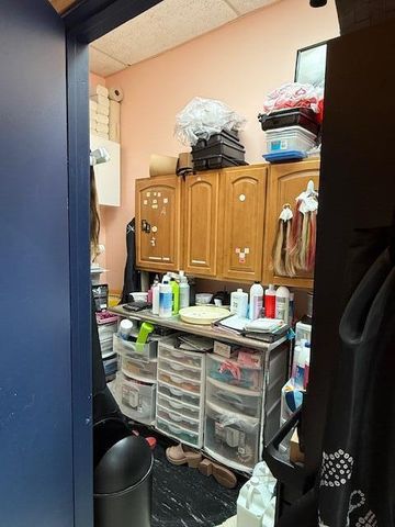 4609 Lake Worth Road 4609, Greenacres, FL 33463