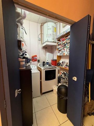 4609 Lake Worth Road 4609, Greenacres, FL 33463