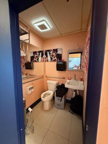 4609 Lake Worth Road 4609, Greenacres, FL 33463