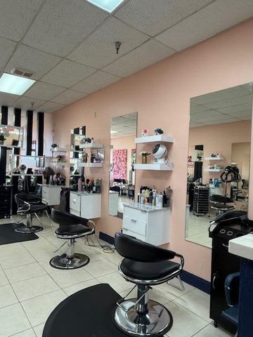 4609 Lake Worth Road 4609, Greenacres, FL 33463