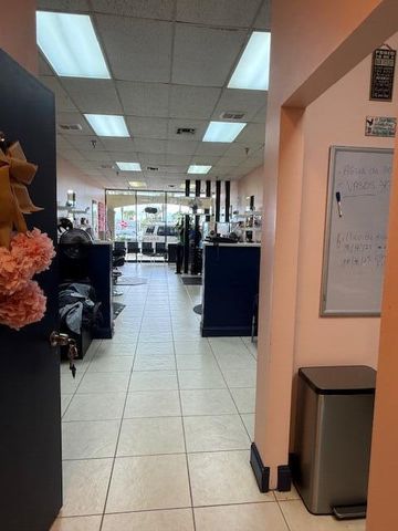 4609 Lake Worth Road 4609, Greenacres, FL 33463